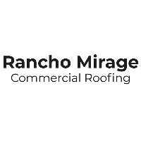 Rancho Mirage Commercial Roofing image 2